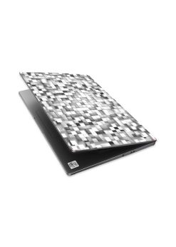 Mi Notebook 14 Release 2020 Model XMA 1901 FA WhiteCubes