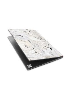 Mi Notebook 14 Release 2020 Model XMA 1901 FA StretchMarble