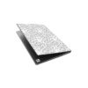 Mi Notebook 14 Release 2020 Model XMA 1901 FA BionicWhite