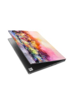 Mi Notebook 14 Release 2020 Model XMA 1901 FA ColorLand
