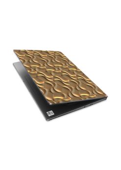 Mi Notebook 14 Release 2020 Model XMA 1901 FA GoldWood