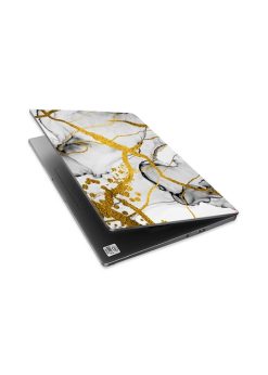 Mi Notebook 14 Release 2020 Model XMA 1901 FA TropArt