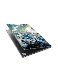 Mi Notebook 14 Release 2020 Model XMA 1901 FA SilverSwirl