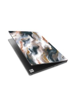 Mi Notebook 14 Release 2020 Model XMA 1901 FA BlueRedArt