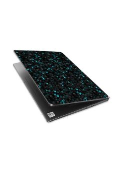 Mi Notebook 14 Release 2020 Model XMA 1901 FA Tri3D