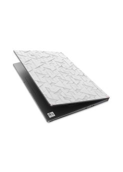 Mi Notebook 14 Release 2020 Model XMA 1901 FA White3D