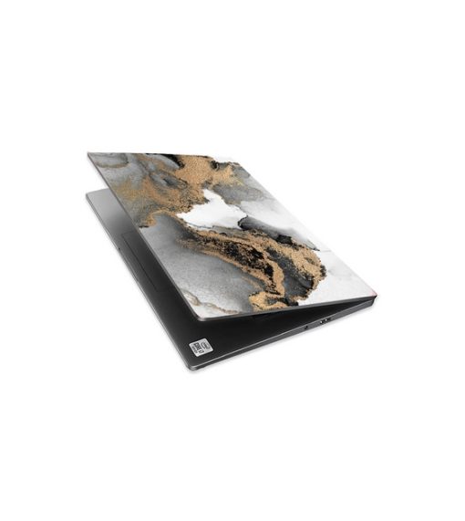 Mi Notebook 14 Release 2020 Model XMA 1901 FA InkGold