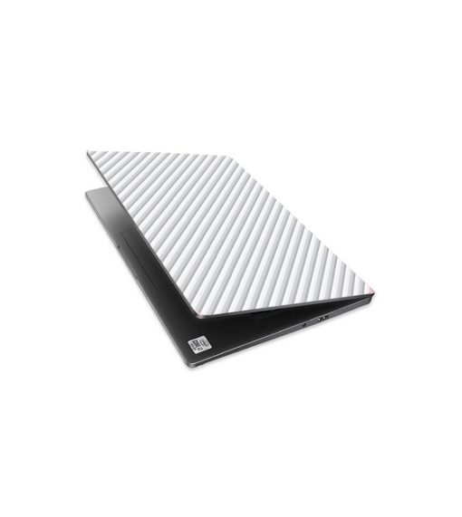 Mi Notebook 14 Release 2020 Model XMA 1901 FA TechStripes