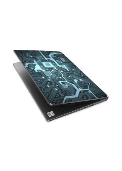 Mi Notebook 14 Release 2020 Model XMA 1901 FA PixelCity