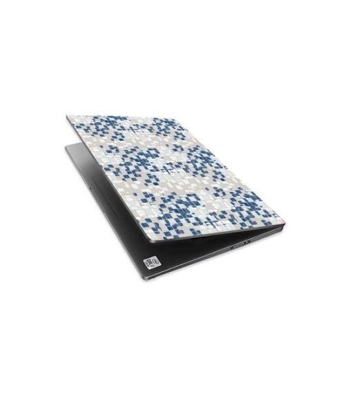 Mi Notebook 14 Release 2020 Model XMA 1901 FA MultiCamo