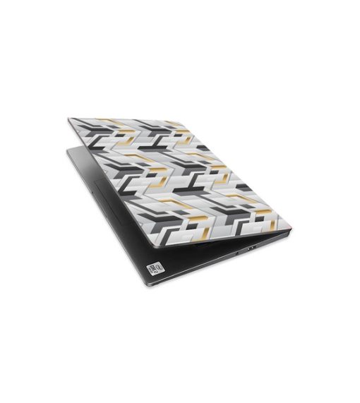 Mi Notebook 14 Release 2020 Model XMA 1901 FA StripeGold