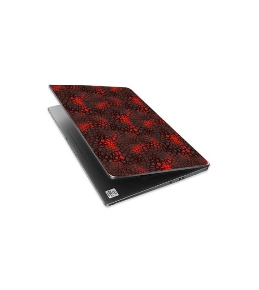 Mi Notebook 14 Release 2020 Model XMA 1901 FA HexCamo