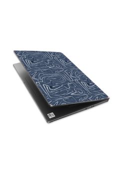 Mi Notebook 14 Release 2020 Model XMA 1901 FA BlueArt
