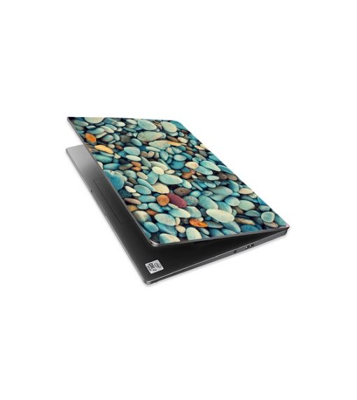 Mi Notebook 14 Release 2020 Model XMA 1901 FA PebbleArt
