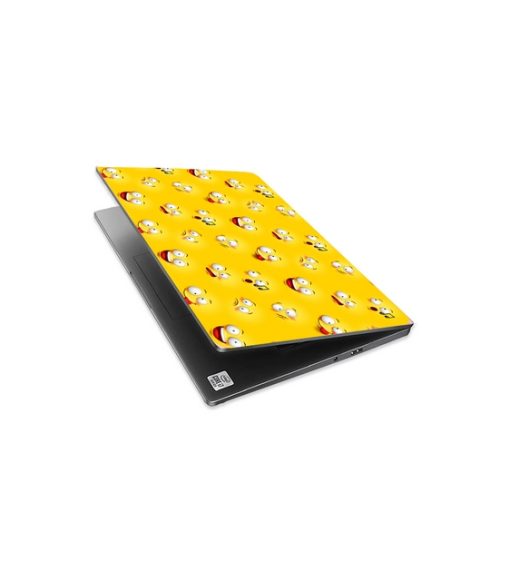 Mi Notebook 14 Release 2020 Model XMA 1901 FA EmojiFun