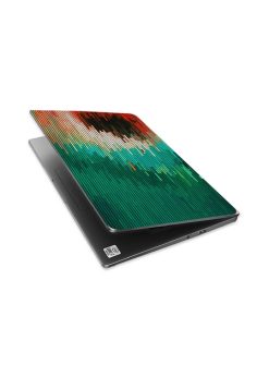 Mi Notebook 14 Release 2020 Model XMA 1901 FA GlitchFX