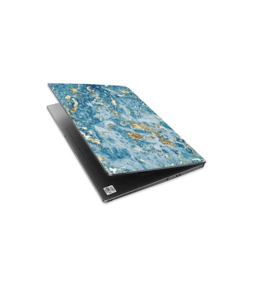 Mi Notebook Ultra 15.6 inch Release 2021 Model XMA2007 DN BlueGold