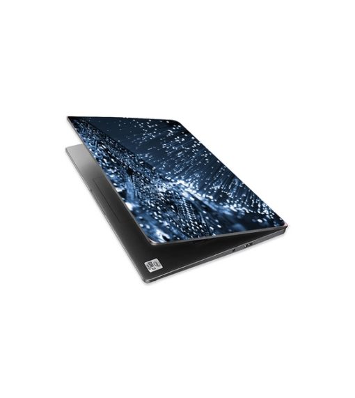 Mi Notebook Ultra 15.6 inch Release 2021 Model XMA2007 DN MicroChip