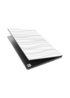 Mi Notebook Ultra 15.6 inch Release 2021 Model XMA2007 DN WaveFlow
