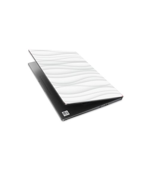 Mi Notebook Ultra 15.6 inch Release 2021 Model XMA2007 DN WaveFlow