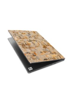 Mi Notebook Ultra 15.6 inch Release 2021 Model XMA2007 DN BlurCode