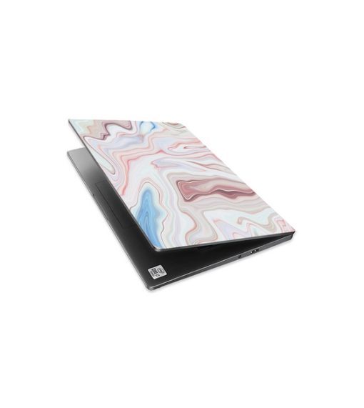 Mi Notebook Ultra 15.6 inch Release 2021 Model XMA2007 DN PinkMarble