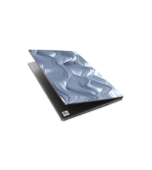 Mi Notebook Ultra 15.6 inch Release 2021 Model XMA2007 DN SnowLines