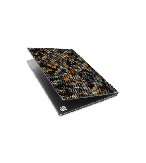 Mi Notebook Ultra 15.6 inch Release 2021 Model XMA2007 DN CamoGrey