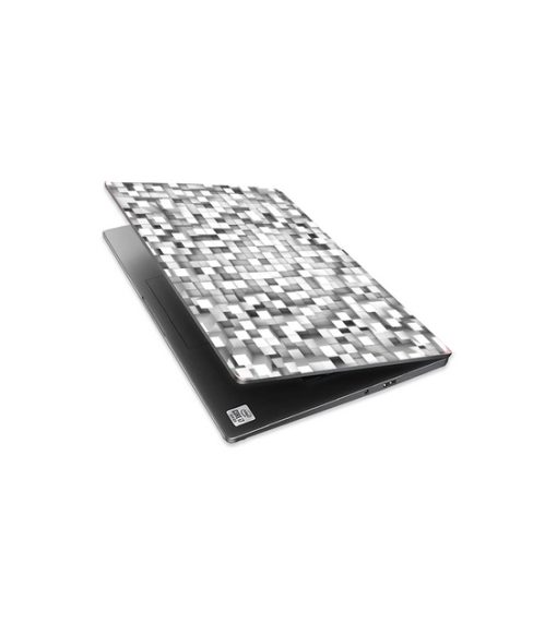 Mi Notebook Ultra 15.6 inch Release 2021 Model XMA2007 DN WhiteCubes