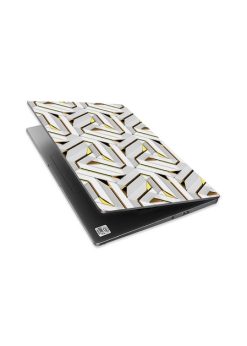 Mi Notebook Ultra 15.6 inch Release 2021 Model XMA2007 DN GoldGeo