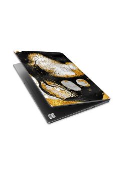 Mi Notebook Ultra 15.6 inch Release 2021 Model XMA2007 DN RoyalInk