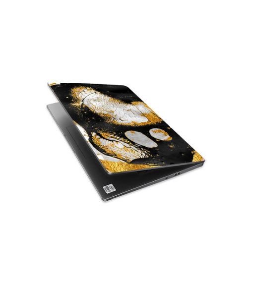 Mi Notebook Ultra 15.6 inch Release 2021 Model XMA2007 DN RoyalInk