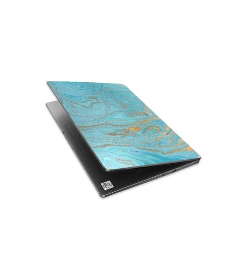 Mi Notebook Ultra 15.6 inch Release 2021 Model XMA2007 DN AquaGold