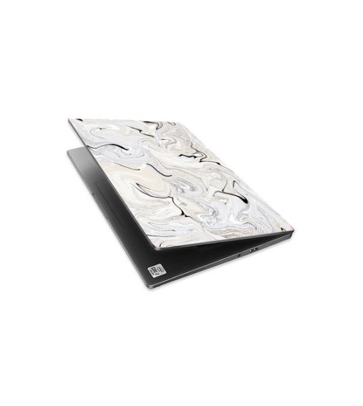 Mi Notebook Ultra 15.6 inch Release 2021 Model XMA2007 DN StretchMarble