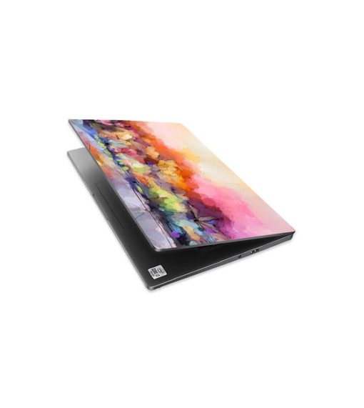 Mi Notebook Ultra 15.6 inch Release 2021 Model XMA2007 DN ColorLand