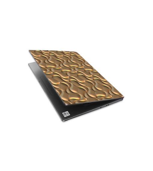 Mi Notebook Ultra 15.6 inch Release 2021 Model XMA2007 DN GoldWood