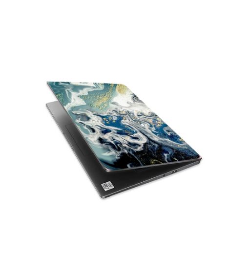Mi Notebook Ultra 15.6 inch Release 2021 Model XMA2007 DN SilverSwirl