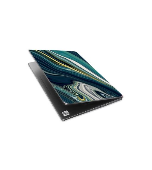 Mi Notebook Ultra 15.6 inch Release 2021 Model XMA2007 DN DeepOcean