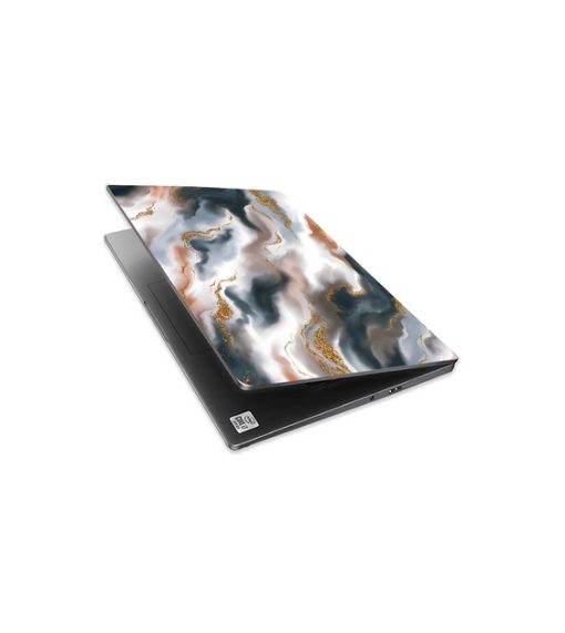 Mi Notebook Ultra 15.6 inch Release 2021 Model XMA2007 DN BlueRedArt