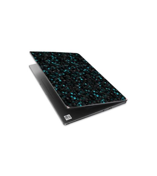 Mi Notebook Ultra 15.6 inch Release 2021 Model XMA2007 DN Tri3D