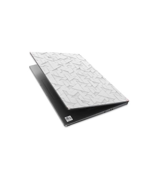 Mi Notebook Ultra 15.6 inch Release 2021 Model XMA2007 DN White3D