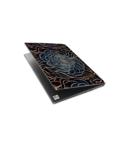 Mi Notebook Ultra 15.6 inch Release 2021 Model XMA2007 DN AbstractX