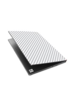 Mi Notebook Ultra 15.6 inch Release 2021 Model XMA2007 DN TechStripes