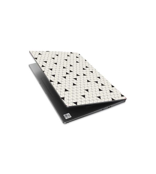 Mi Notebook Ultra 15.6 inch Release 2021 Model XMA2007 DN TriGrid