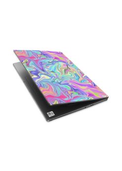 Mi Notebook Ultra 15.6 inch Release 2021 Model XMA2007 DN NeonMarble