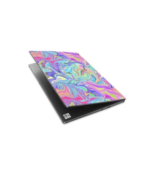 Mi Notebook Ultra 15.6 inch Release 2021 Model XMA2007 DN NeonMarble