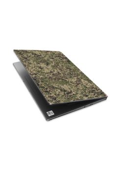 Mi Notebook Ultra 15.6 inch Release 2021 Model XMA2007 DN HuntCamo