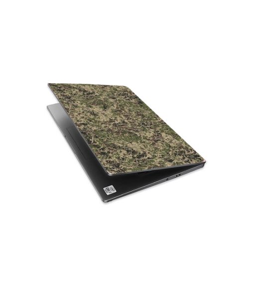 Mi Notebook Ultra 15.6 inch Release 2021 Model XMA2007 DN HuntCamo