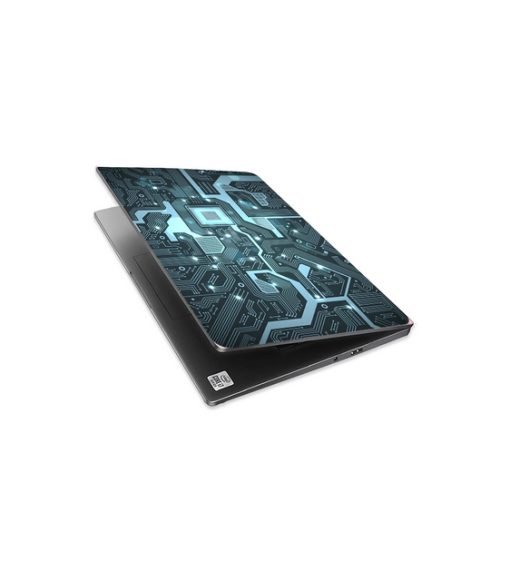 Mi Notebook Ultra 15.6 inch Release 2021 Model XMA2007 DN PixelCity