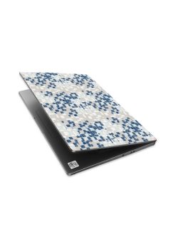 Mi Notebook Ultra 15.6 inch Release 2021 Model XMA2007 DN MultiCamo